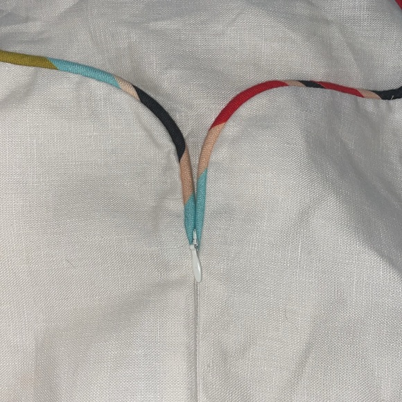 Farm Rio Mini Dress - Picture 10 of 15